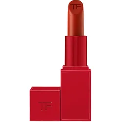 Tom Ford, Lippenstift + Lipgloss, Cinematic Lip Color Matte Scarlet Rouge (Scarlet Rouge)