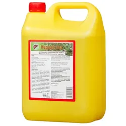 LAB-V Hepasil Vet for Poultry - Futtermischung für Geflügel zur Verbesserung der Leberfunktion 2x5kg