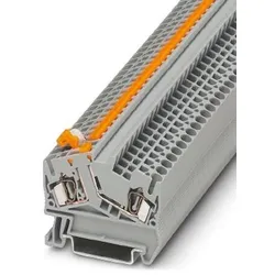 Phoenix Contact Messertrennklemme STS 2,5-MT