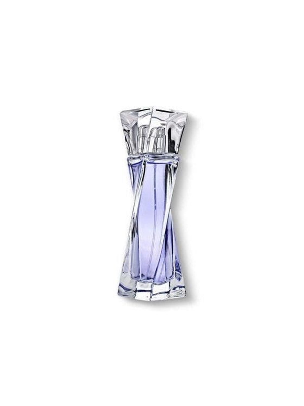 Lancôme Hypnose - 75 ml0