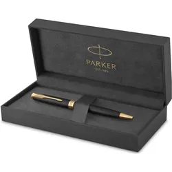 Parker Pen, Schreibstifte, Sonnet (1x)