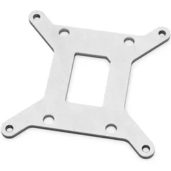 EKWB ADAPTER SOCKET 1700 AIO, CPU Wasserkühler Zubehör