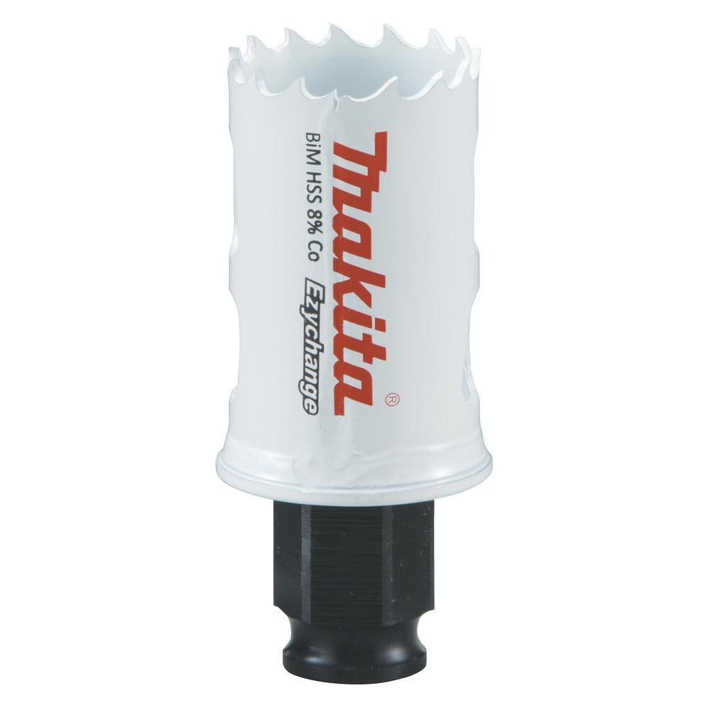 Makita EZYCHANGE BIM-Lochsäge E-03729 (30 mm) (E-03729)