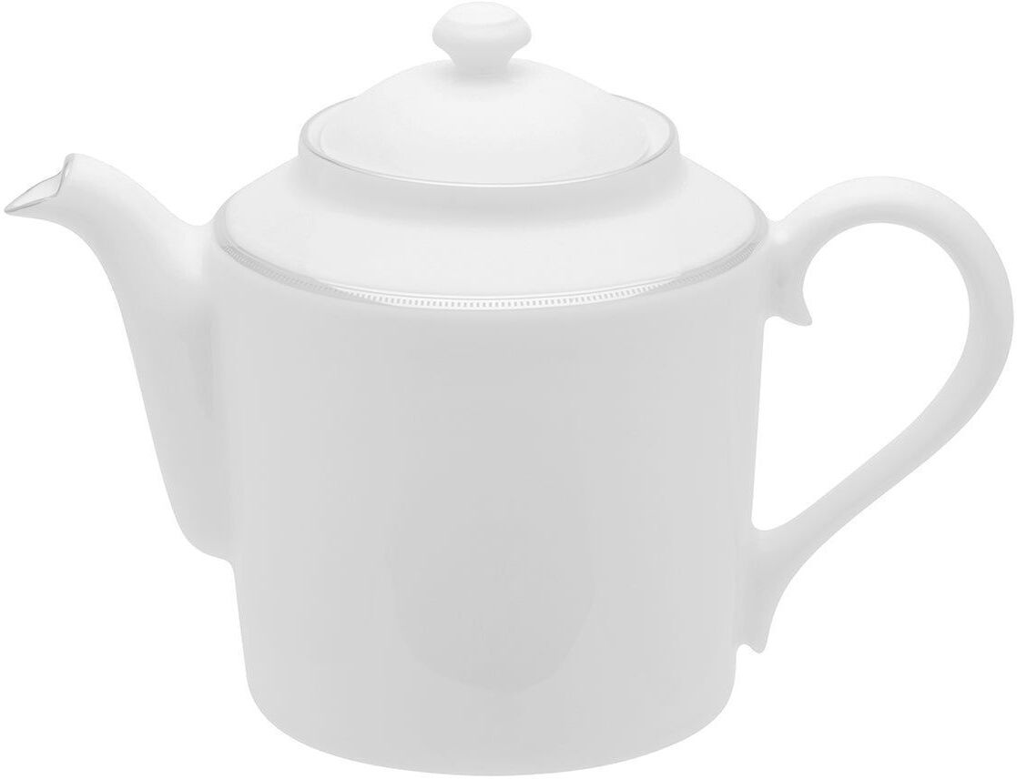 Degrenne Teiera 1 l Collection L