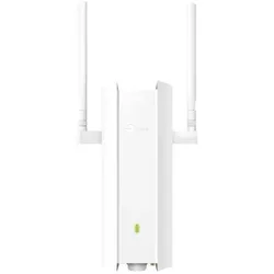 TP-Link Omada EAP625-Outdoor HD AX1800 Innen- und Außenbereich Wi-Fi 6 Accesspoint