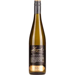 Langmeil Wattle Brae Dry Riesling 2026