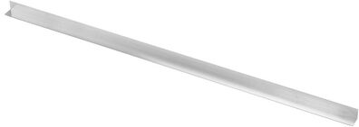 Adam Hall 6105 Case Angle 30 x 30 mm