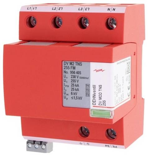 DEHN 956405 Kombiableiter 1 St.