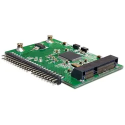 DELOCK IDE Konverter IDE 44Pin -> mSATA full size