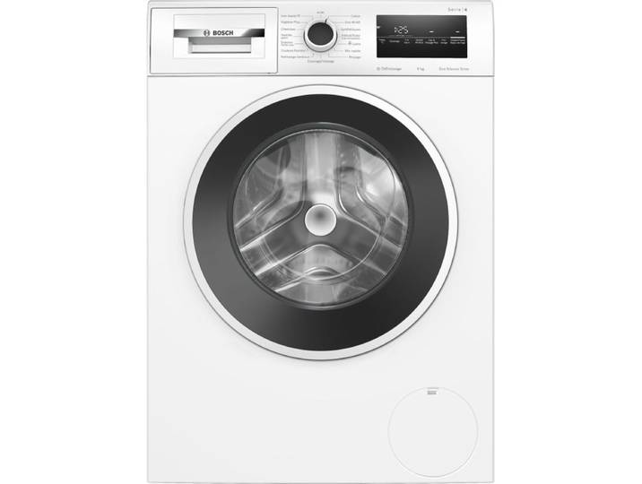 Lave linge hublot BOSCH WAN28239FR 9kg