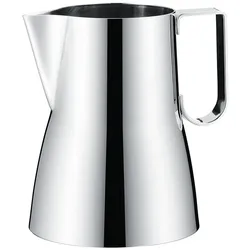Wmf Krug für Michschaum Barista 0,6l 06.6211.6040