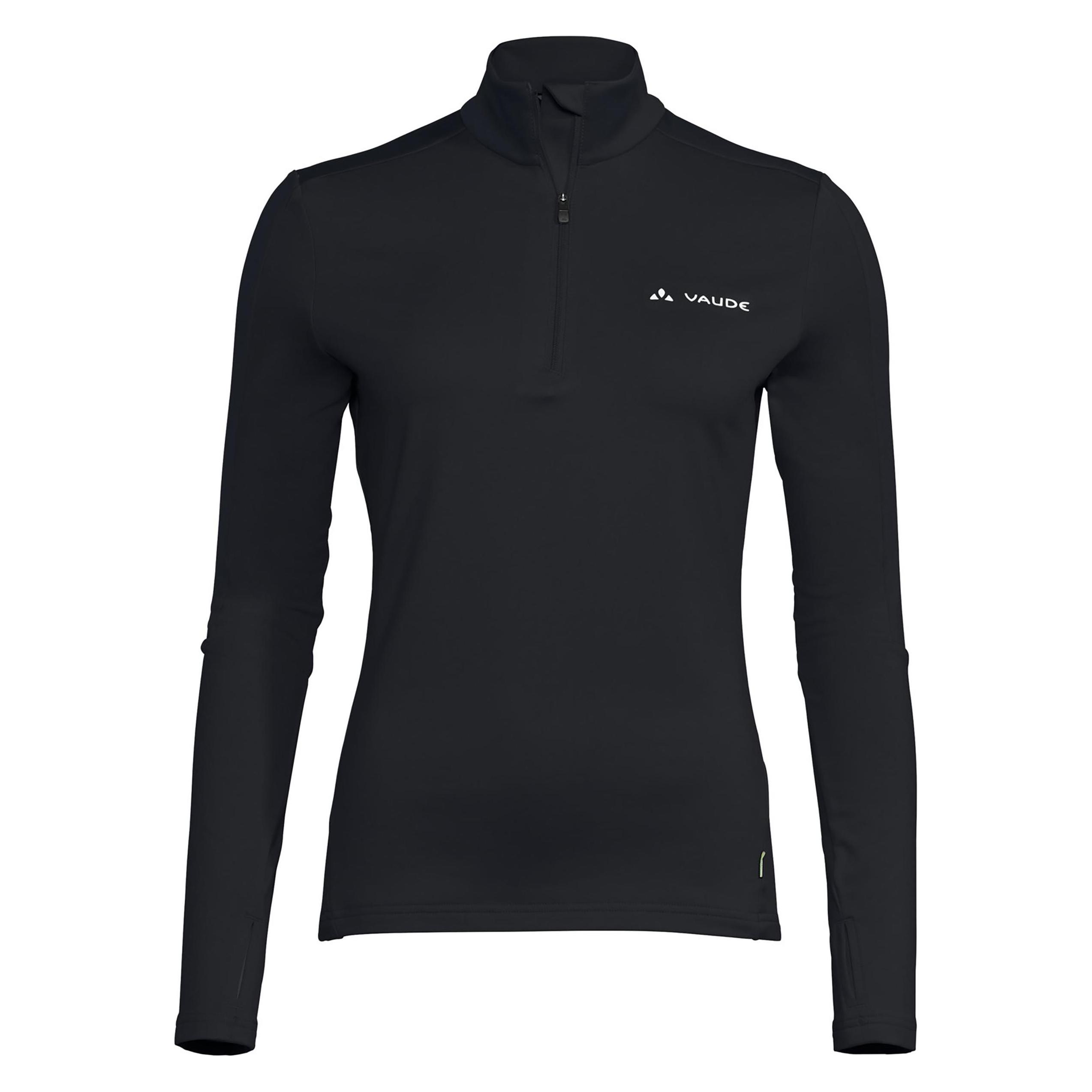 Vaude Livigno II (46, XXL) (32202749)