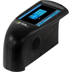 PCE Instruments Glanzmessgerät PCE-GM 60Plus