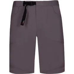 Rock Experience, Herren, Outdoorhose, Kundalini (L), Grau