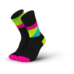Incylence Unisex Ultralight Stride bunt