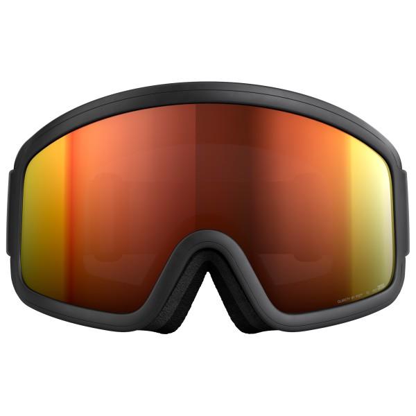 POC - Ciasma S2 - Skibrille bunt