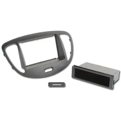  Radioblende Hyundai i 10 