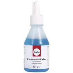 Rayher Bastelkleber 101,0 g