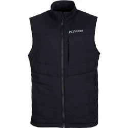 Klim Override, Funktionsweste - Schwarz - L