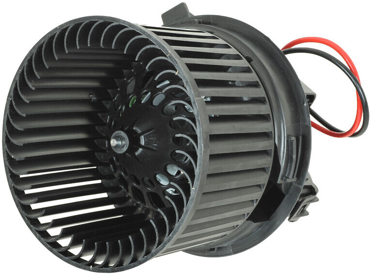 Valeo Innenraumgebläse 515141 Für Peugeot
