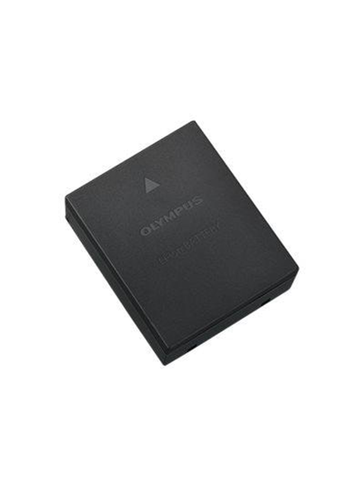Olympus BLH-1 battery - Li-Ion