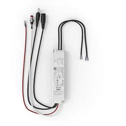 LEDVANCE Sicherheitsbeleuchtungsset EB 3h ELKITCOMP55V2.3WLIM.