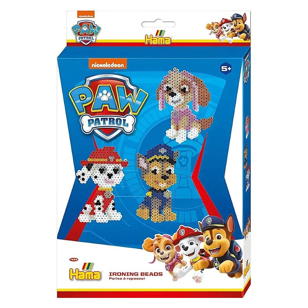 Hama Paw Patrol (00007966)