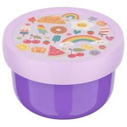 FRUCHTBOX Campus Food Fest 300 ml