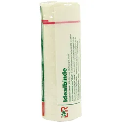 Lohmann & Rauscher Idealbinde DIN einzeln - 15 cm x 5 m 1 St