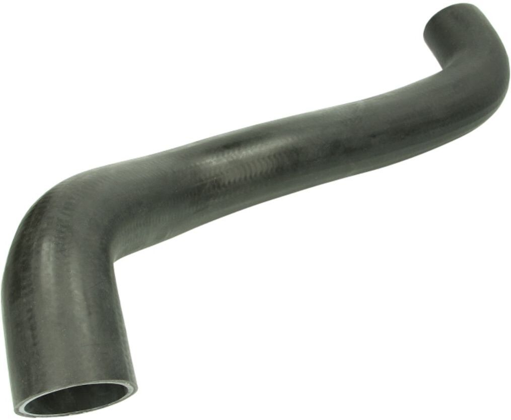 Schlauch, Luftkühler THERMOTEC DCC024TT