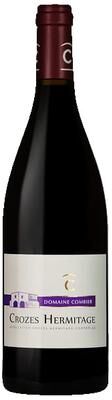 """Domaine Combier""" """Domaine Combier Crozes-Hermitage 2023 Red Wine - France"""