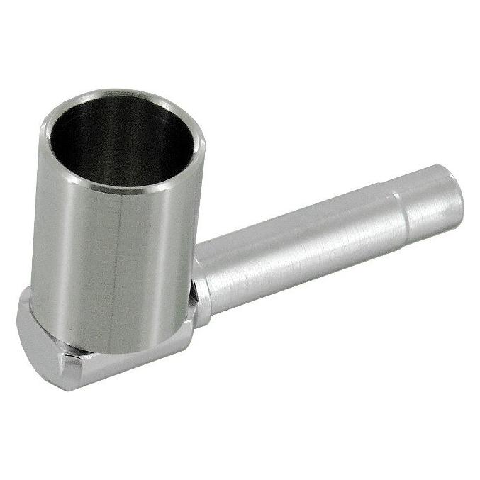 Weller Erem Weller LÖTBADEINSATZ FÜR 380°C Lötbadeinsatz 380 °C (T0051170899N)