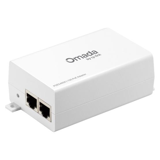 TP-Link Monitor POE160S (60 W) (POE5460X)