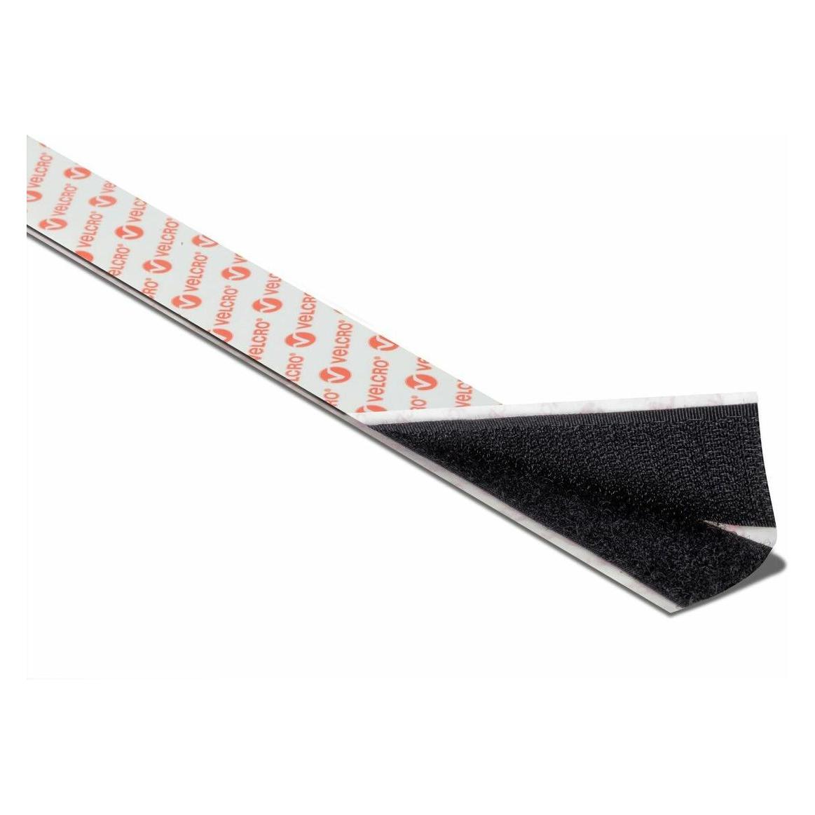Velcro brand Klettband (20 mm) (VEL-EC60211)