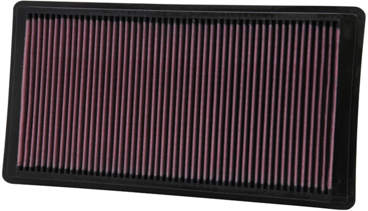 K&N Filters Luftfilter K&N; 33-2254