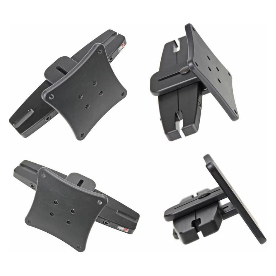 Brodit Headrest mount VESA Headrest (810771)