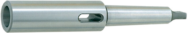 HOLEX Douille de réduction allongée 4/1 (343520 4/1)