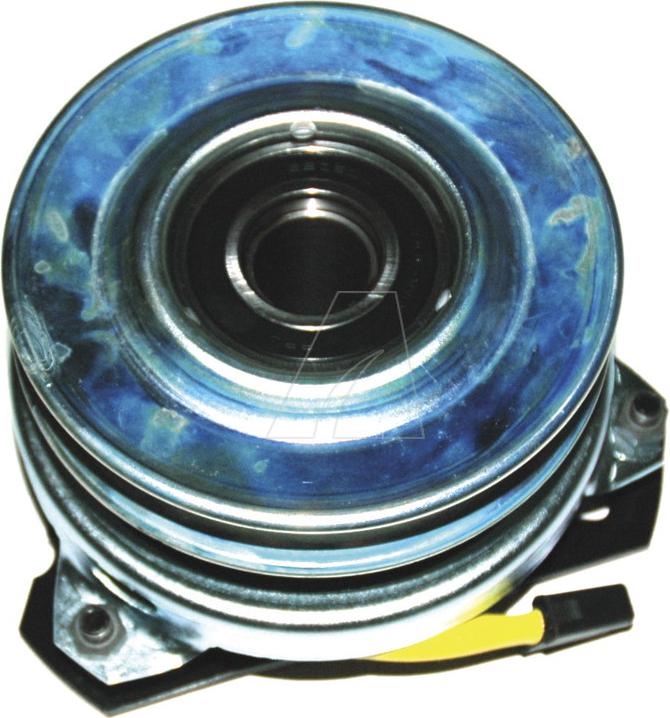 Elektromagnetische Kupplung für MTD 717-1709 Rasenmäher der 800er Serie