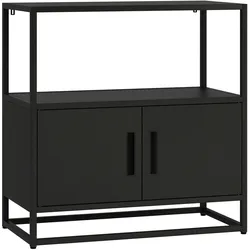 AKTENSCHRANK Hailuoto