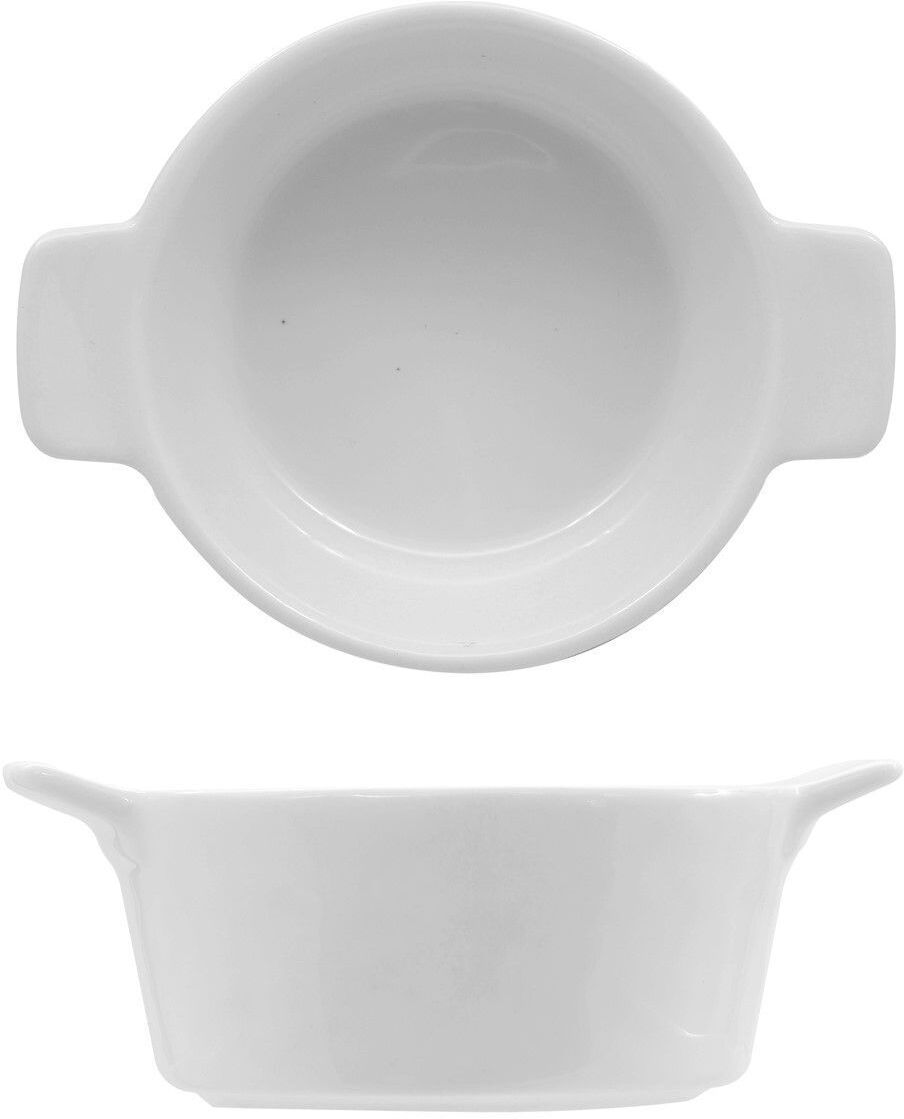 Lioness Mini Casseruola 13 cm Justwhite