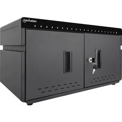 Manhattan Ladegerät Lade- und Managementsystem Schrank 715959