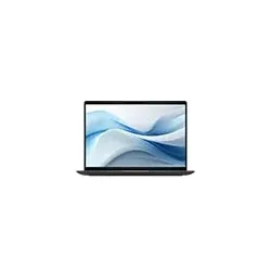 DELL Konfigurator - Dell Pro Precision Pw516265 Laptop - Alle Optionen Konfig... - XCTO_PW516265_EMEA