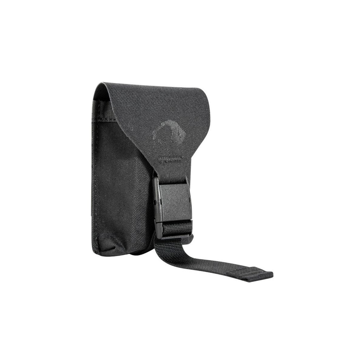 Tatonka Tool Pouch L BC black (040) 2892-040