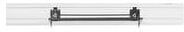 "Gladiator GarageWorks 24"" Wide Wire Shelf - Single"