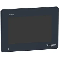 Schneider Electric Touch-Panel HMIDT351