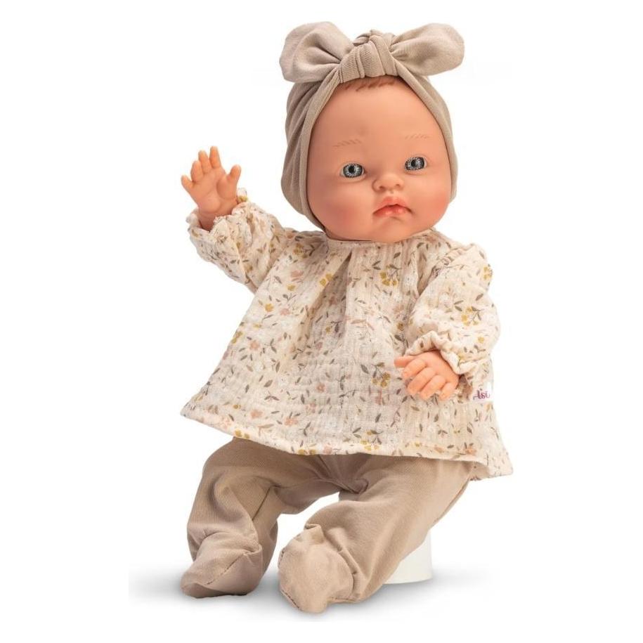 Asi Spanische Alex-Puppe 36 cm (58221235)
