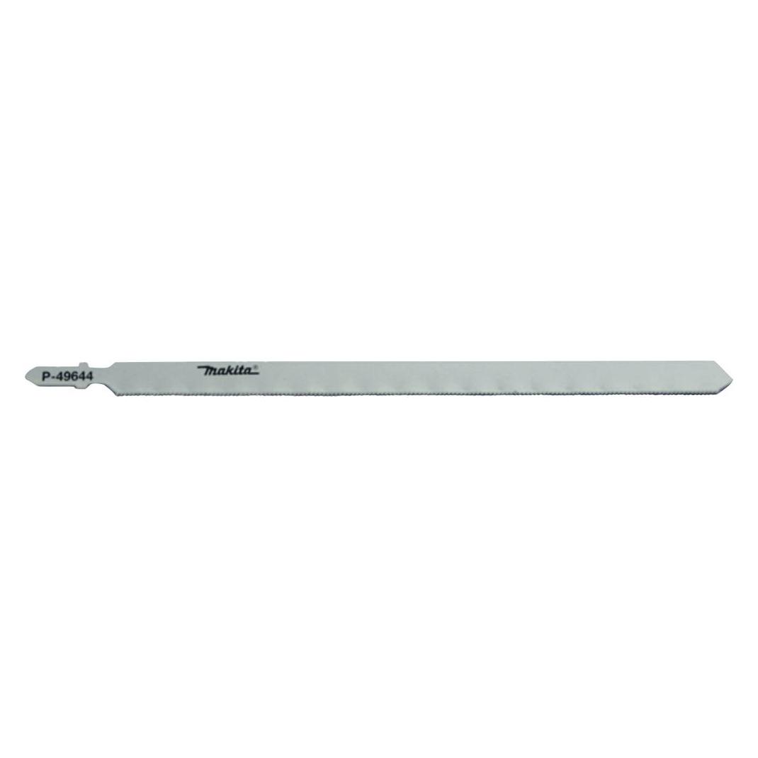 Makita Stichsägeblatt BIM 155mm 24Z (P-49644)