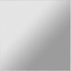 Gira Ersatzscheibe Sys55 009927