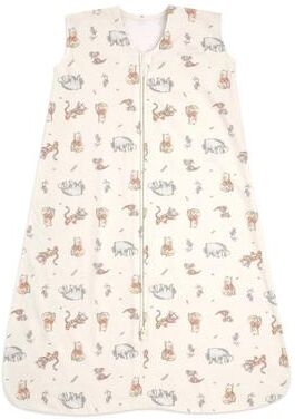 HALO Disney Baby 100% Cotton 0.5 TOG Sleepsack Wearable Blanket