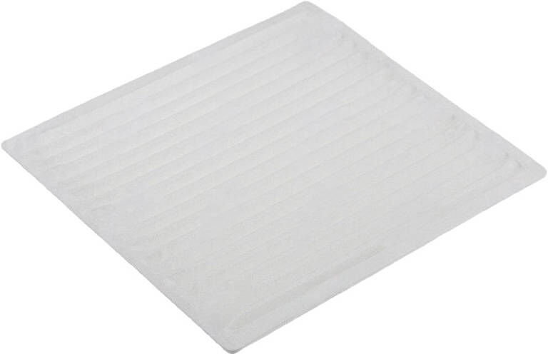 NTY FCF-TY-002 Pollen filter